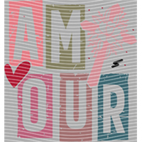 Valentine's Day-QRJ  7172